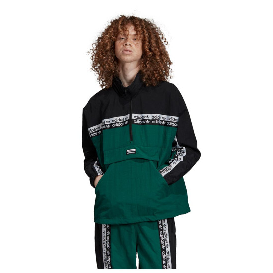 Adidas Ανδρική ζακέτα R.Y.V.